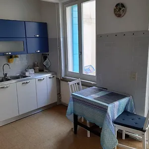  Apartment Casa Camilla Italien